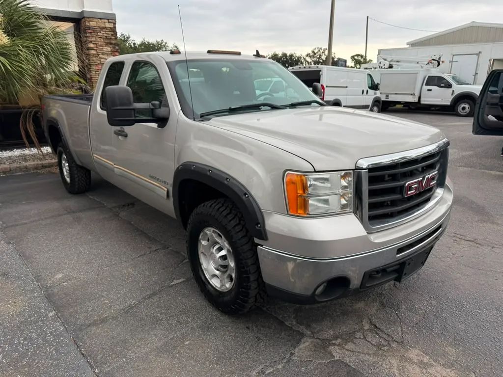 gmc sierra 2500hd 2008 1GTHK29K98E185838 image gmc sierra 2500hd 2008 1GTHK29K98E185838 image